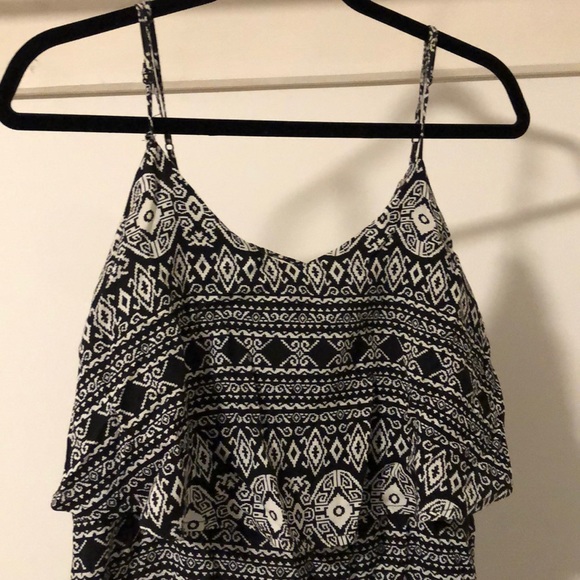 Maxi Dress - Picture 2 of 5